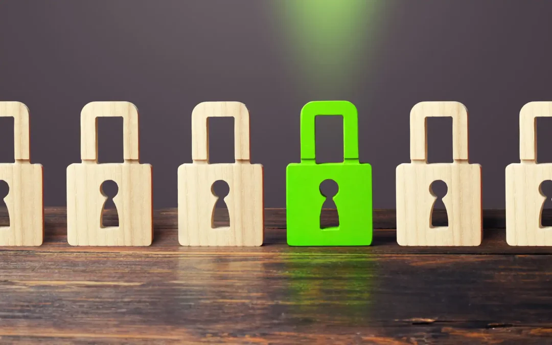 Unlocking L&D: Managed Learning Services