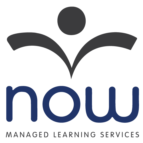 Now Training Managed Learning Services