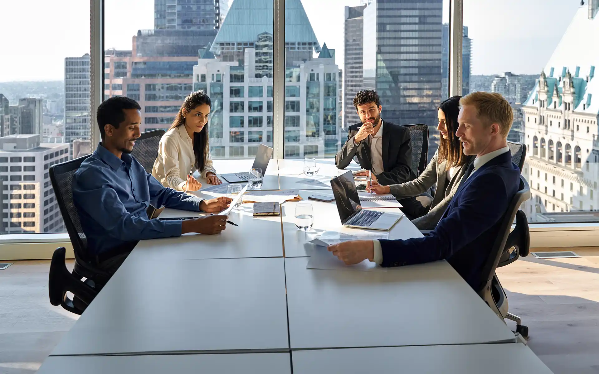 Benefits of managed learning services - Now Training -03