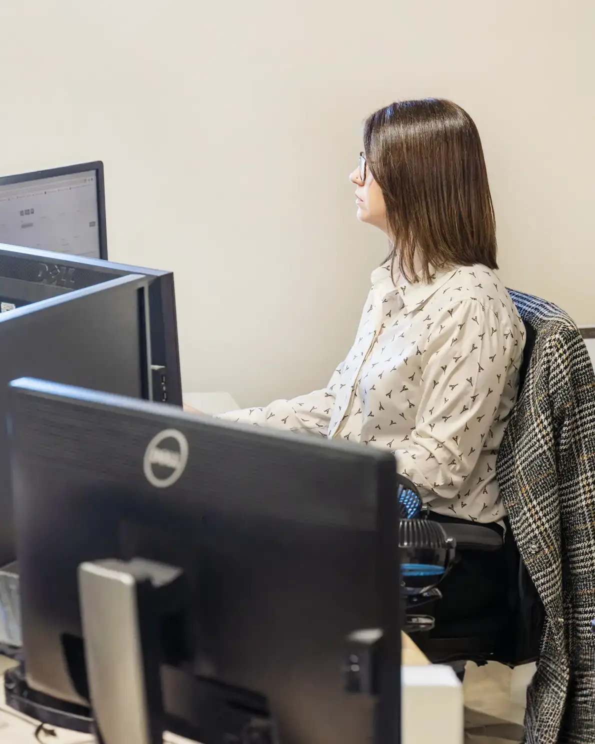Now Training Managed Learning Services